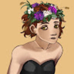 Meet your Posher, Bailee